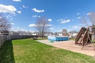 3519 30th St S, Fargo, ND 58104 - Photo 42