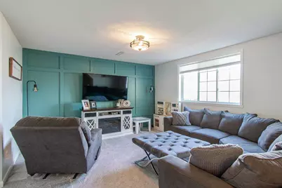 3519 30th Street S, Fargo, ND 58104 - Photo 26