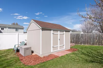 3519 30th Street S, Fargo, ND 58104 - Photo 52