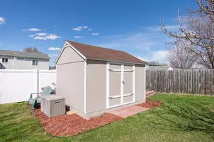 3519 30th St S, Fargo, ND 58104 - Photo 52