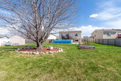 3519 30th Street S, Fargo, ND 58104 - Photo 44