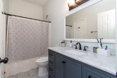 3519 30th Street S, Fargo, ND 58104 - Photo 20