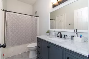 3519 30th St S, Fargo, ND 58104 - Photo 20