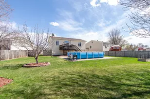3519 30th St S, Fargo, ND 58104 - Photo 46