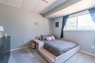 3519 30th St S, Fargo, ND 58104 - Photo 30