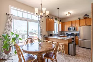 3519 30th St S, Fargo, ND 58104 - Photo 10
