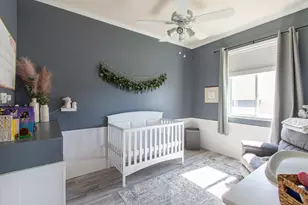 3519 30th St S, Fargo, ND 58104 - Photo 22