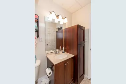 3519 30th Street S, Fargo, ND 58104 - Photo 36