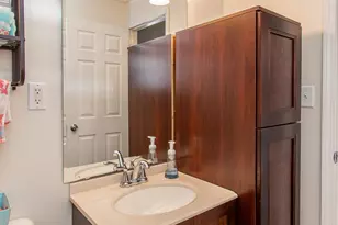 3519 30th St S, Fargo, ND 58104 - Photo 36