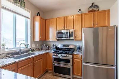 3519 30th Street S, Fargo, ND 58104 - Photo 12