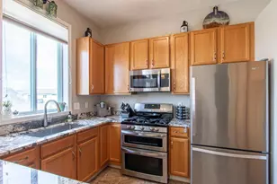 3519 30th St S, Fargo, ND 58104 - Photo 12