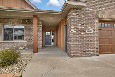 1902 River Links Drive, Cold Spring, MN 56320 - Photo 2