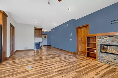 1902 River Links Drive, Cold Spring, MN 56320 - Photo 20