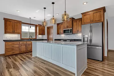 1902 River Links Drive, Cold Spring, MN 56320 - Photo 10