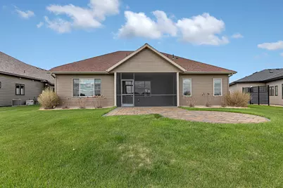 1902 River Links Drive, Cold Spring, MN 56320 - Photo 8
