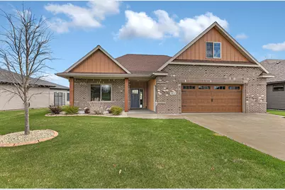 1902 River Links Drive, Cold Spring, MN 56320 - Photo 1