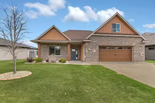 1902 River Links Dr, Cold Spring, MN 56320 - Photo 1