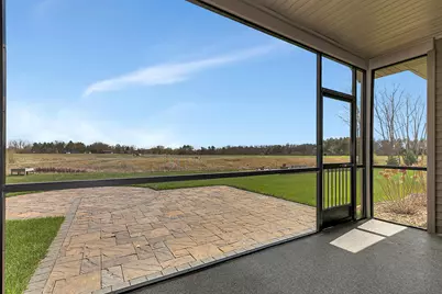 1902 River Links Drive, Cold Spring, MN 56320 - Photo 18