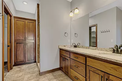 1902 River Links Drive, Cold Spring, MN 56320 - Photo 22