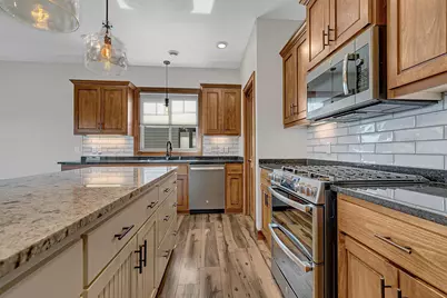 1902 River Links Drive, Cold Spring, MN 56320 - Photo 14