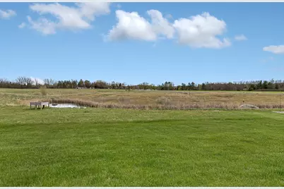 1902 River Links Drive, Cold Spring, MN 56320 - Photo 6