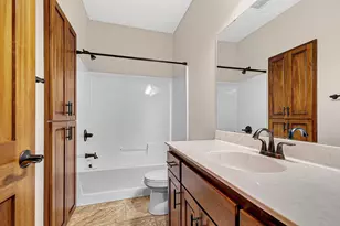 1902 River Links Dr, Cold Spring, MN 56320 - Photo 26