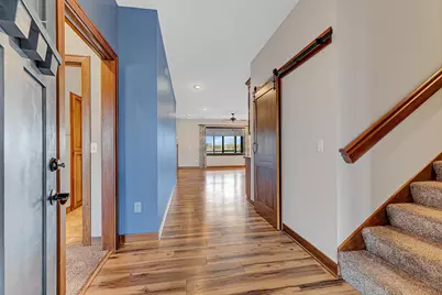 1902 River Links Drive, Cold Spring, MN 56320 - Photo 32
