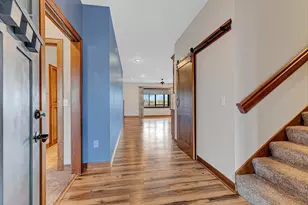 1902 River Links Dr, Cold Spring, MN 56320 - Photo 32