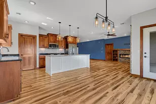 1902 River Links Dr, Cold Spring, MN 56320 - Photo 12