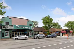 4732 5th Ave S, Minneapolis, MN 55419 - Photo 24