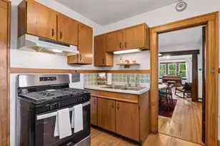 4732 5th Ave S, Minneapolis, MN 55419 - Photo 12