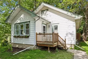 4732 5th Ave S, Minneapolis, MN 55419 - Photo 2