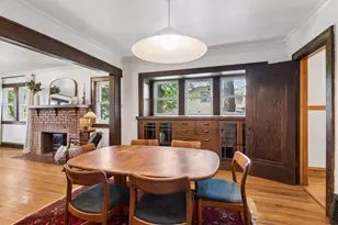 4732 5th Ave S, Minneapolis, MN 55419 - Photo 10