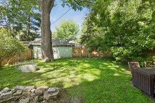 4732 5th Ave S, Minneapolis, MN 55419 - Photo 20