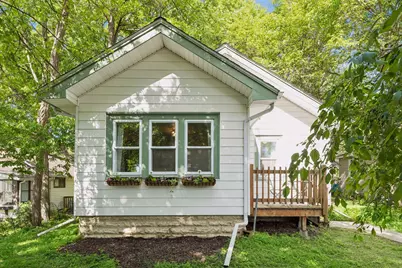 4732 5th Avenue S, Minneapolis, MN 55419 - Photo 1