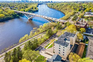 200 N Mississippi River Blvd, Saint Paul, MN 55104 - Photo 2