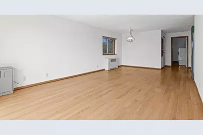 200 N Mississippi River Boulevard #2A, Saint Paul, MN 55104 - Photo 16