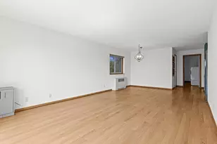 200 N Mississippi River Blvd, Saint Paul, MN 55104 - Photo 16