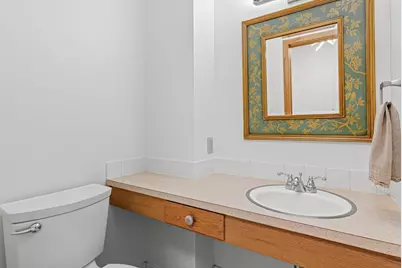 200 N Mississippi River Boulevard #2A, Saint Paul, MN 55104 - Photo 12