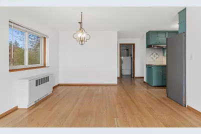 200 N Mississippi River Boulevard #2A, Saint Paul, MN 55104 - Photo 20