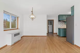 200 N Mississippi River Blvd, Saint Paul, MN 55104 - Photo 20