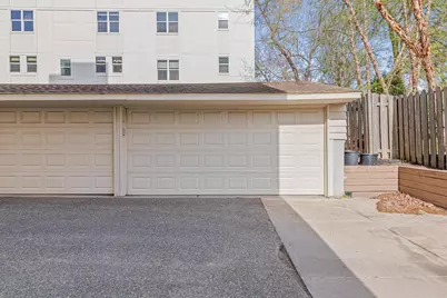 200 N Mississippi River Boulevard #2A, Saint Paul, MN 55104 - Photo 36