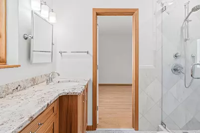 200 N Mississippi River Boulevard #2A, Saint Paul, MN 55104 - Photo 30