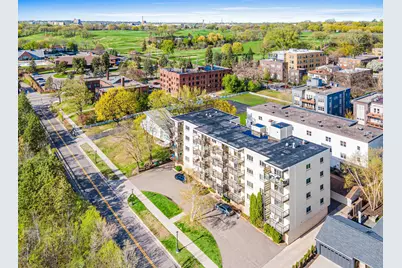200 N Mississippi River Boulevard #2A, Saint Paul, MN 55104 - Photo 40