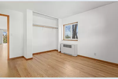 200 N Mississippi River Boulevard #2A, Saint Paul, MN 55104 - Photo 24