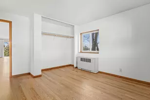 200 N Mississippi River Blvd, Saint Paul, MN 55104 - Photo 24