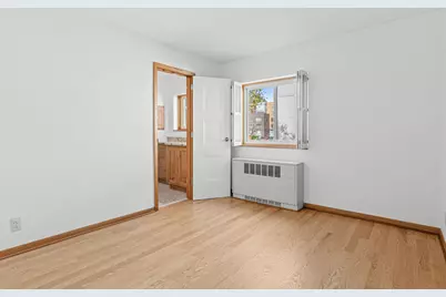 200 N Mississippi River Boulevard #2A, Saint Paul, MN 55104 - Photo 26