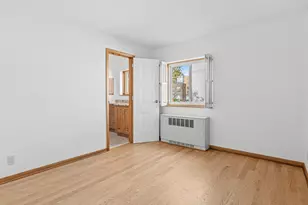 200 N Mississippi River Blvd, Saint Paul, MN 55104 - Photo 26