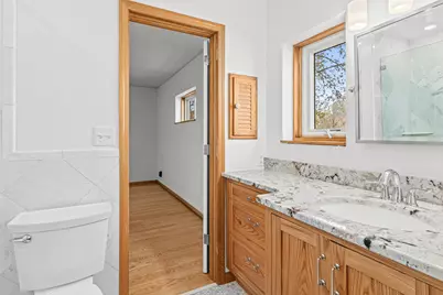 200 N Mississippi River Boulevard #2A, Saint Paul, MN 55104 - Photo 28