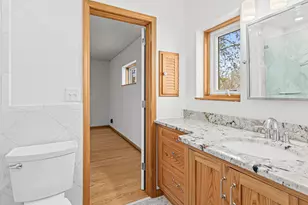 200 N Mississippi River Blvd, Saint Paul, MN 55104 - Photo 28